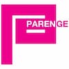 Partenaire 23